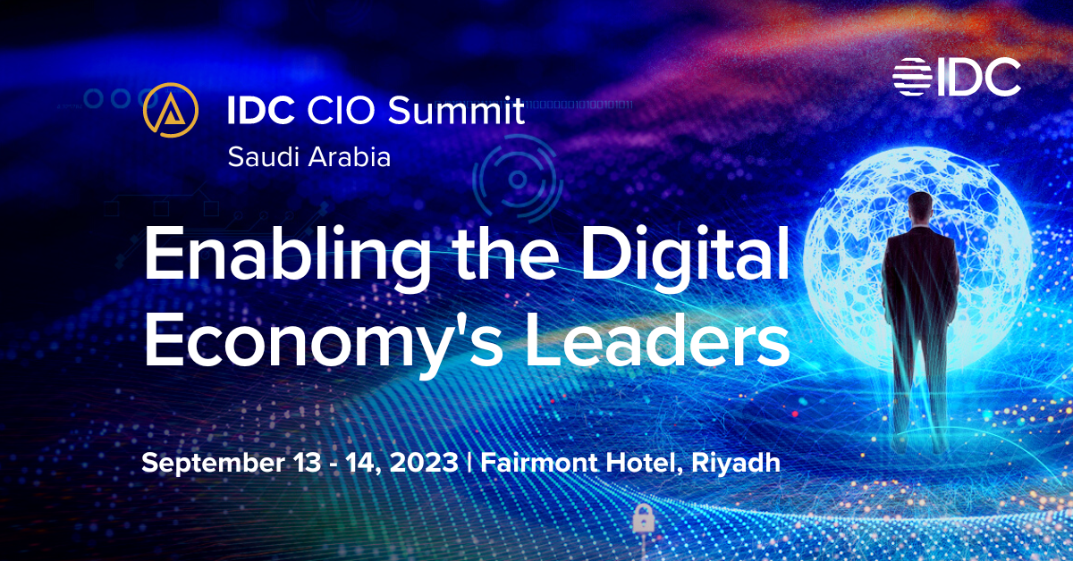 Dx Events - Gorgeous 4K Space Backgrounds | Free Download